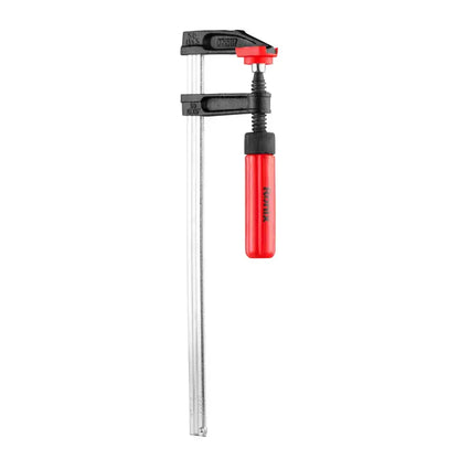 [RH-7212] Morsa F 250x50mm