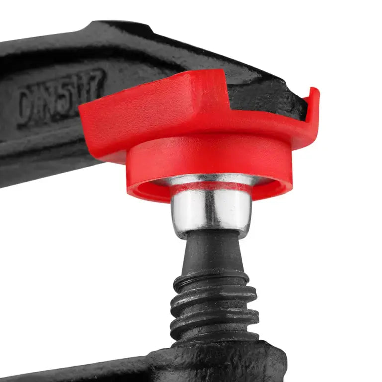 [RH-7212] Morsa F 250x50mm
