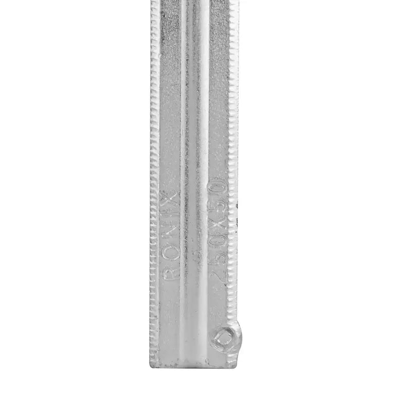 [RH-7212] Morsa F 250x50mm