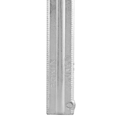 [RH-7212] Morsa F 250x50mm