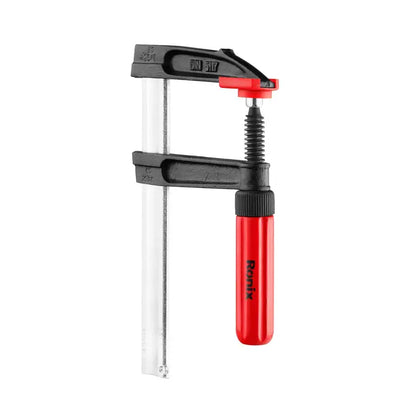 [RH-7213] Morsa F 150x80mm