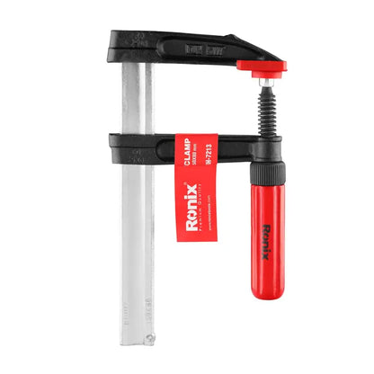 [RH-7213] Morsa F 150x80mm