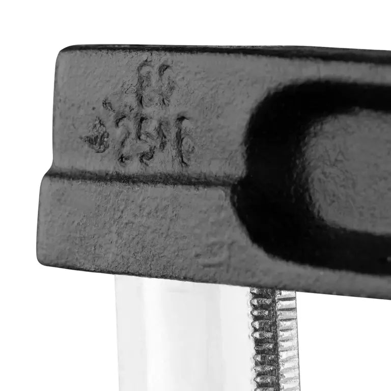 [RH-7213] Morsa F 150x80mm