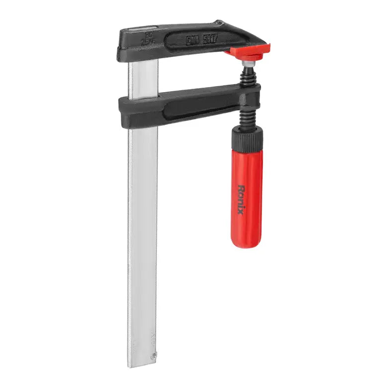 [RH-7214] Morsa F 200x80mm