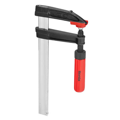 [RH-7214] Morsa F 200x80mm