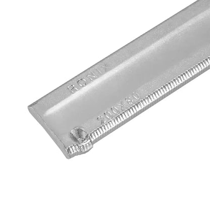 [RH-7214] Morsa F 200x80mm