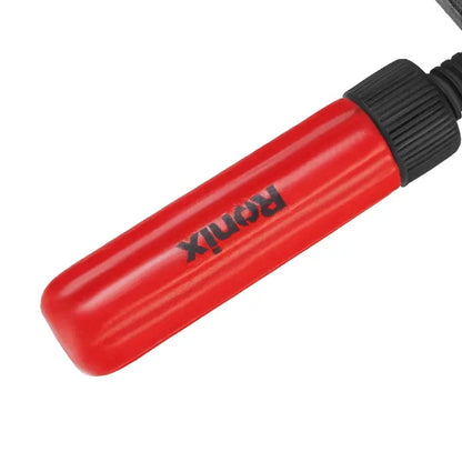 [RH-7214] Morsa F 200x80mm