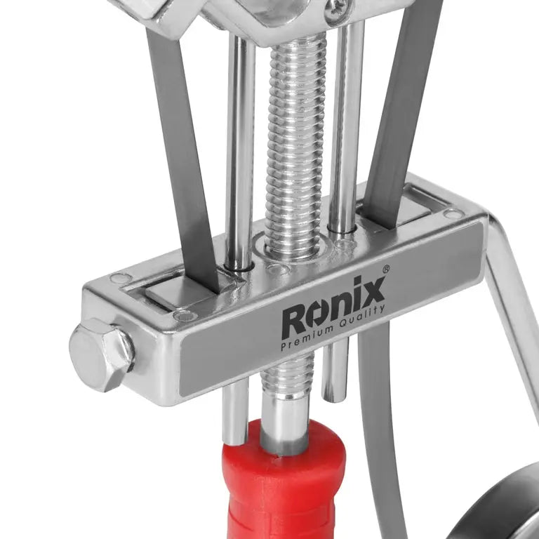 [RH-7301] Framer regolabile