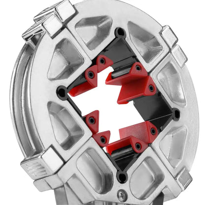 [RH-7301] Framer regolabile
