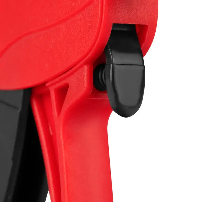 [RH-7501] Morsa a Veloce Rilascio 100mm