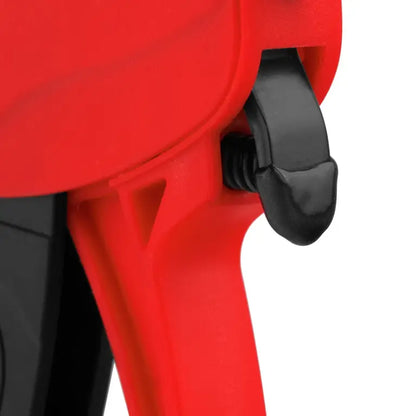 [RH-7503] Morsa a Veloce Rilascio 200mm