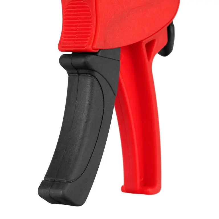 [RH-7504] Morsa a Leva con Rilascio Rapido 250mm