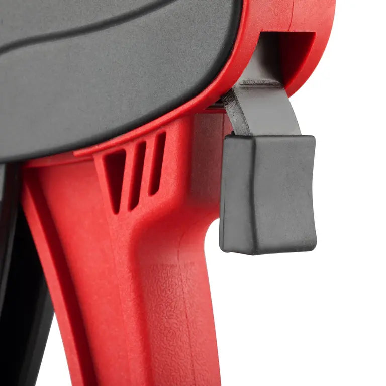 [RH-7515] Morsa a barra a due estremità Quick Moving 150mm