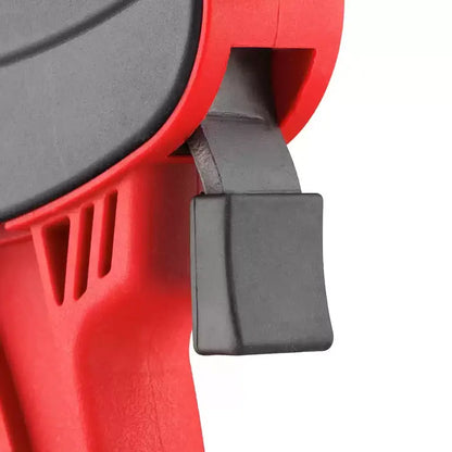 [RH-7520] Morsa a barra a due estremità Quick Moving 200mm