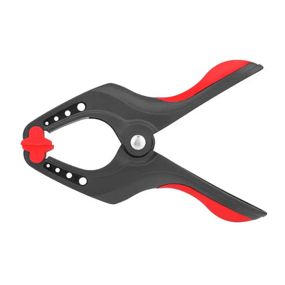 [RH-7606] Morsa a Molla 150mm