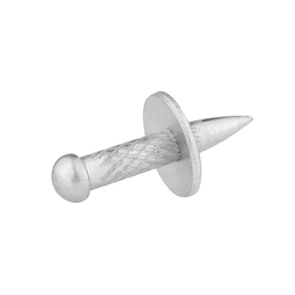 [RH-8022] Perno di Guida, 2.2mm