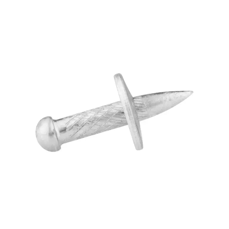 [RH-8022] Perno di Guida, 2.2mm