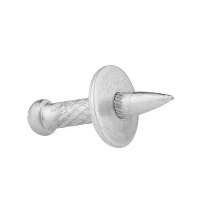 [RH-8022] Perno di Guida, 2.2mm