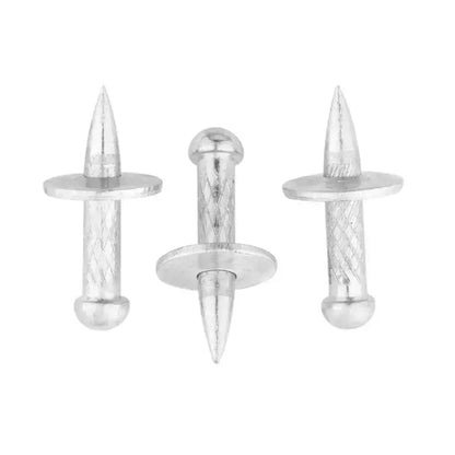 [RH-8022] Perno di Guida, 2.2mm