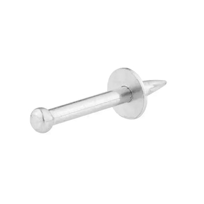 [RH-8037] Driver Pin, 3.7mm