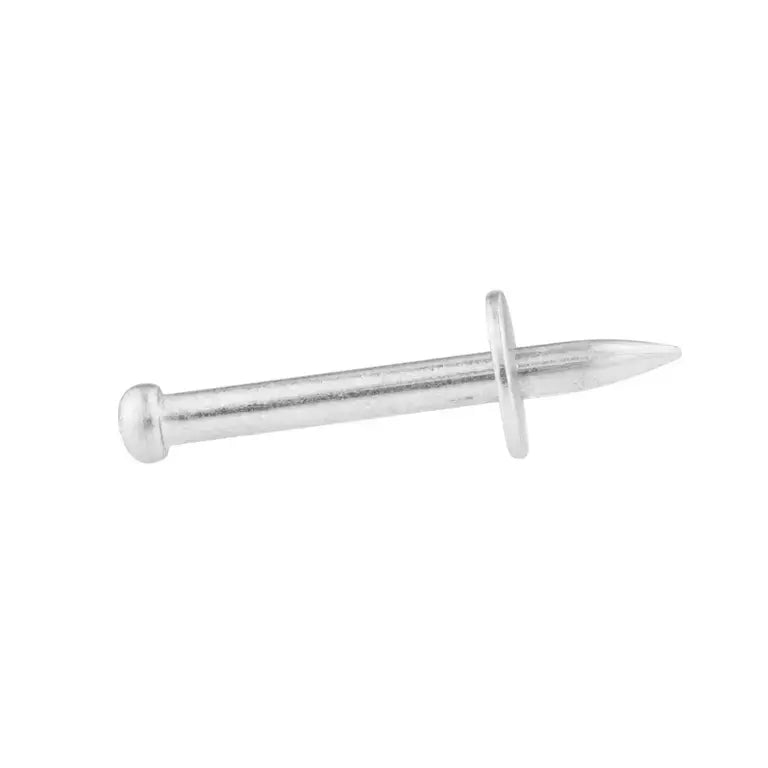 [RH-8037] Driver Pin, 3.7mm