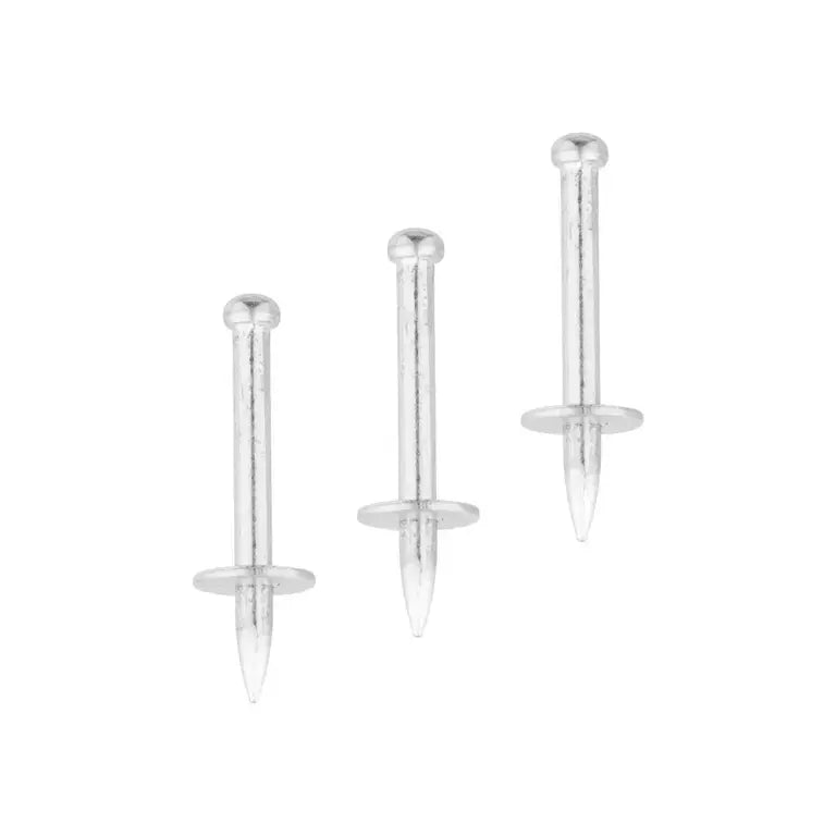 [RH-8037] Driver Pin, 3.7mm