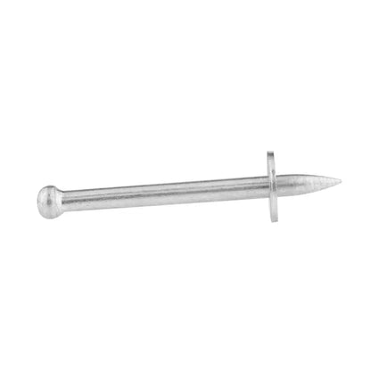[RH-8047] Perno di Guida, 4.7mm
