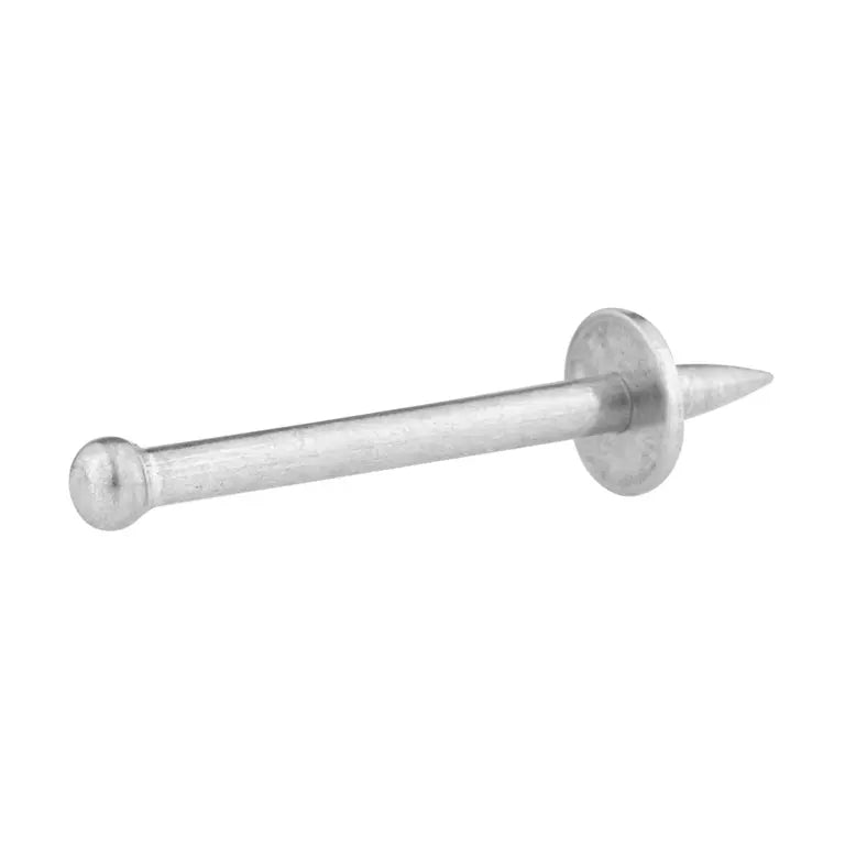 [RH-8047] Perno di Guida, 4.7mm