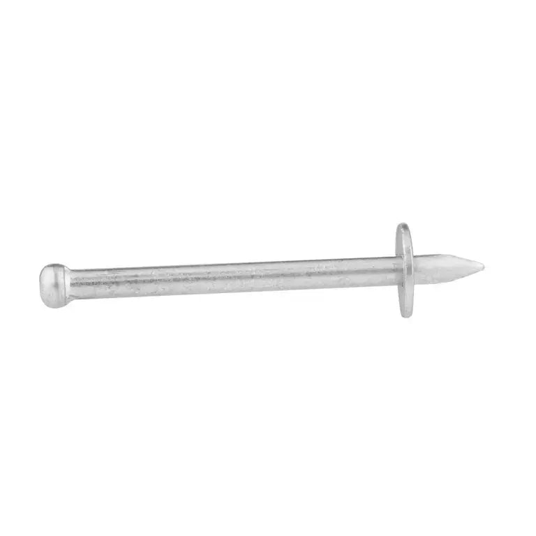 [RH-8052] Perno di Guida, 5.2mm