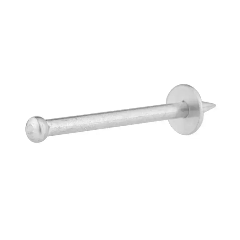 [RH-8052] Perno di Guida, 5.2mm
