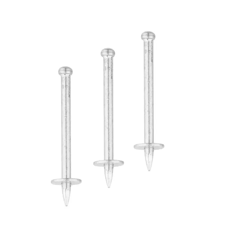 [RH-8052] Perno di Guida, 5.2mm