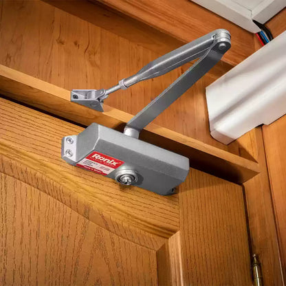 [RH-8586] Chiusura Porta 85kg-Cina