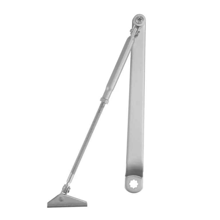 [RH-8586] Chiusura Porta 85kg-Cina