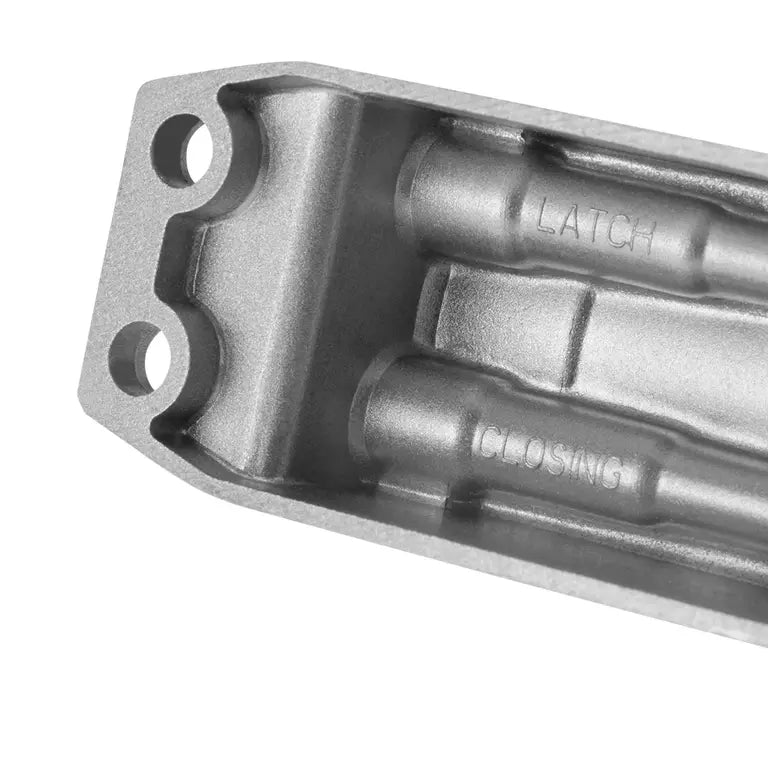 [RH-8586] Chiusura Porta 85kg-Cina