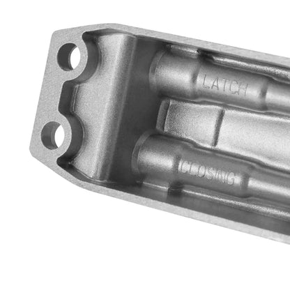 [RH-8586] Chiusura Porta 85kg-Cina