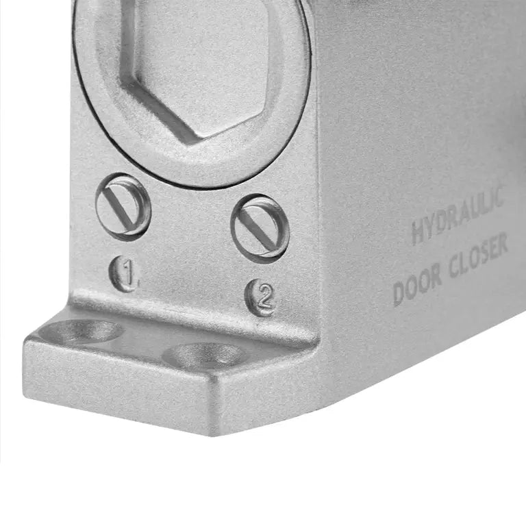 [RH-8586] Chiusura Porta 85kg-Cina