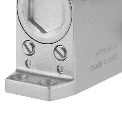 [RH-8586] Chiusura Porta 85kg-Cina