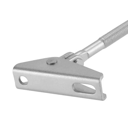 [RH-8586] Chiusura Porta 85kg-Cina