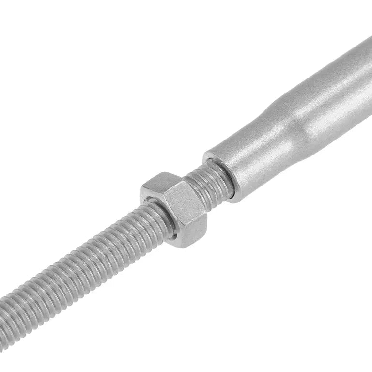 [RH-8586] Chiusura Porta 85kg-Cina