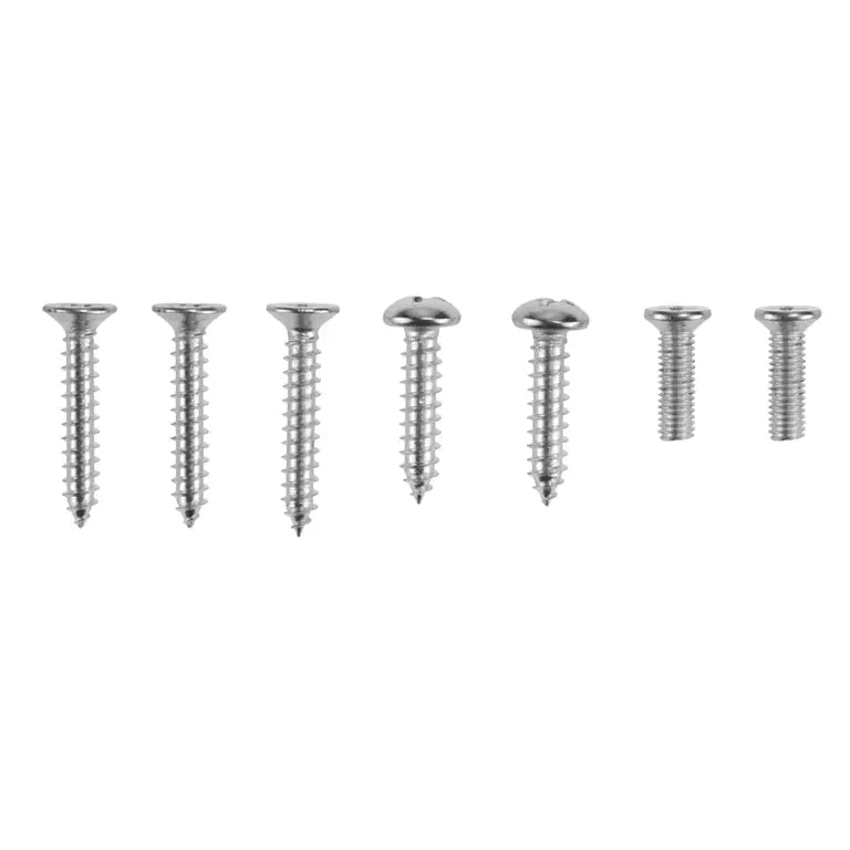 [RH-8586] Chiusura Porta 85kg-Cina