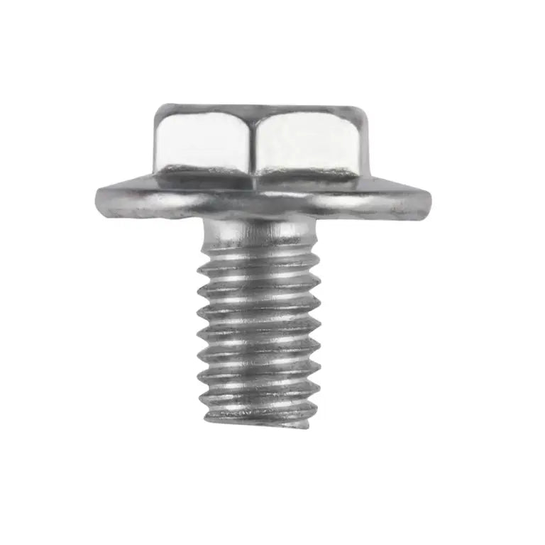 [RH-8586] Chiusura Porta 85kg-Cina