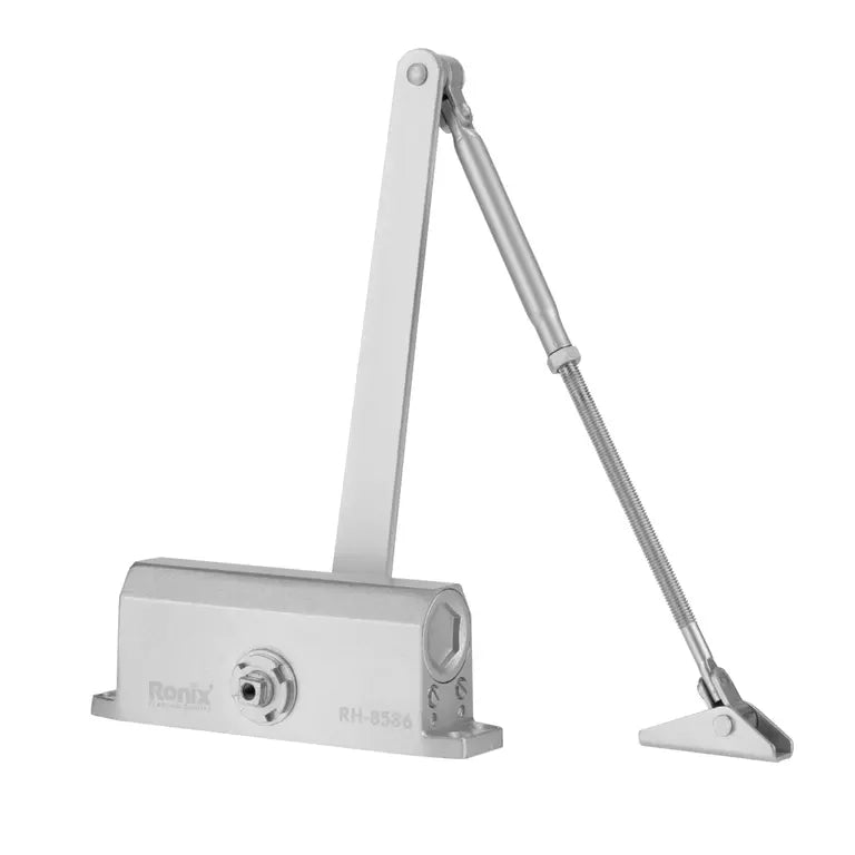 [RH-8586] Chiusura Porta 85kg-Cina