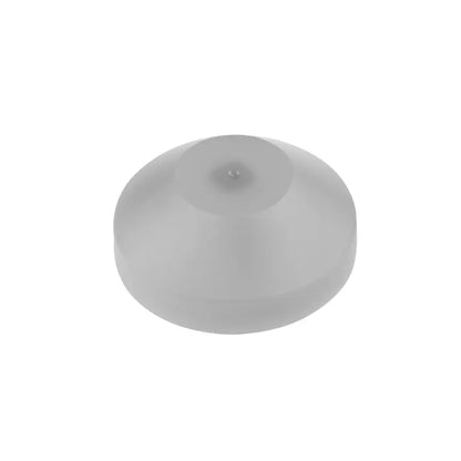 [RH-8586] Chiusura Porta 85kg-Cina