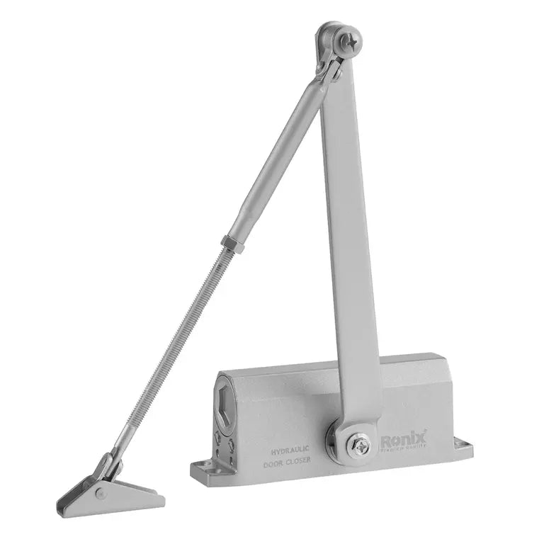 [RH-8586] Chiusura Porta 85kg-Cina