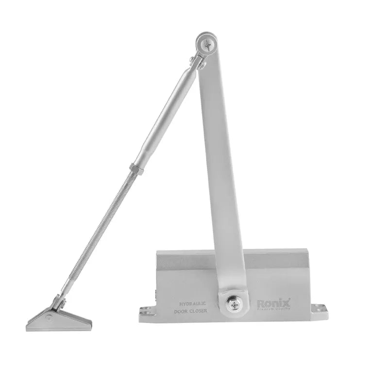 [RH-8586] Chiusura Porta 85kg-Cina