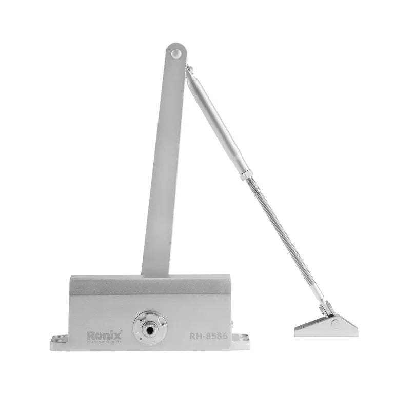 [RH-8586] Chiusura Porta 85kg-Cina