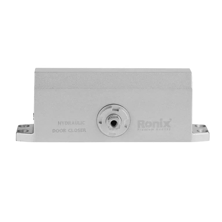 [RH-8586] Chiusura Porta 85kg-Cina