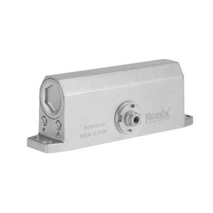 [RH-8586] Chiusura Porta 85kg-Cina