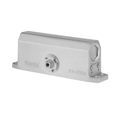 [RH-8586] Chiusura Porta 85kg-Cina