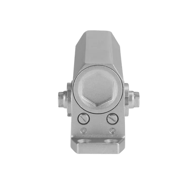 [RH-8586] Chiusura Porta 85kg-Cina